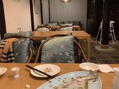 -苏州文旅花间堂·探花府酒店