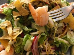 -Moka Bros 摩卡站(西单大悦城店)