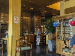 -那家小馆•北京菜•烤鸭(香山店)