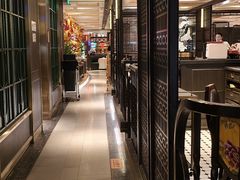 -囍凤楼·粤菜·点心·火锅(温特莱店)
