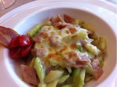 iphone_upload_pic-北京建国饭店杰斯汀法餐厅