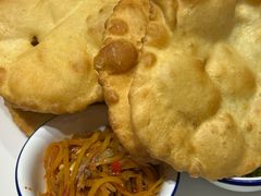 -临潼印象·特色陕菜