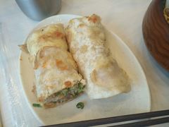 -金乐活美食(中街店)