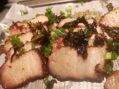 -绿茶餐厅(燕郊永旺店)