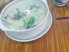 -高淳老街土菜馆(迎薰门店)
