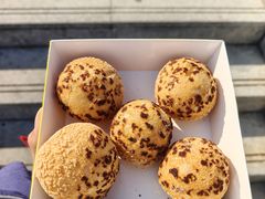 -鲍师傅糕点(八一馆店)