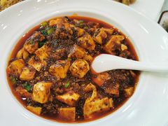 -蜀竹情酒楼(北营房店)