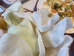 -倍儿红喜临门火锅(文兴路店)