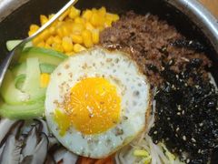 -九田家黑牛烤肉料理(华侨城店)