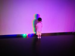 -北京科学中心儿童乐园