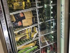 -罗森便利店(鱼市街店)