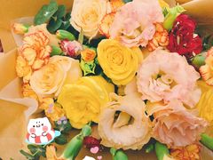 -盒马鲜生(曜一城店)