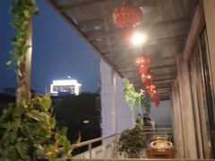 -黔城故事(虎峰别墅店)