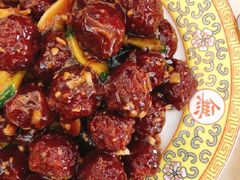 -砂锅居(西四店)