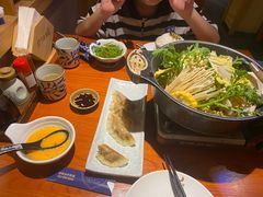 -有喜屋·烧鸟·居酒屋(三钢里店)
