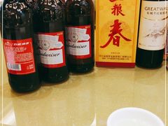 -浒顺大酒店(相城店)