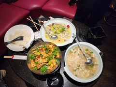 -欢唱KTV(东街店)