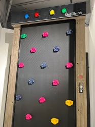 -KidSteam儿童乐园(富力城店)