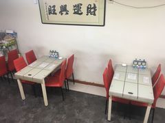 -老健康贾姨原味馆