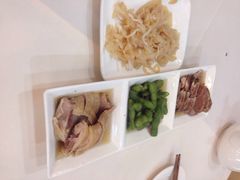 大富贵酒楼(临沂店)-大富贵(临沂店)