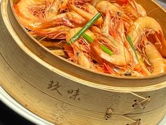 -玖味(老工人西路店)