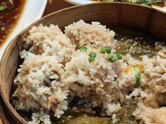 -永乐饭店
