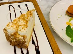 -哈根达斯(美罗城店)