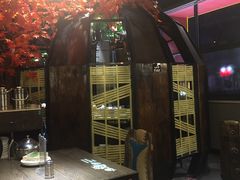 -田趣园长沙菜(天安云谷店)