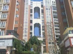 -深圳观澜格兰云天国际酒店