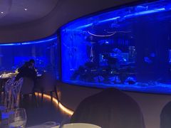 -上和臻品中国菜(花园街店)