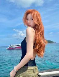 -崇尚GAVIN STYLE臻选