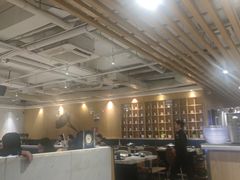 -同仁四季椰子鸡(福田东园总店)