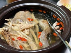-曼格纳·曼芯馆(杨浦店)