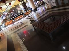 -清真老西北角温记粘食店(长沙路店)