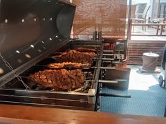 -聚福宝合苑食府(南头镇店)
