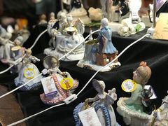 -小樽八音盒堂(手工制作体验馆店)