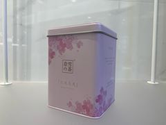 -奈雪的茶(大悦城店)