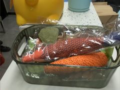 -半岛宠物医院24小时(白果林店)
