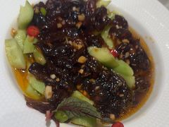 -茉里粤菜(皇姑万象汇店)