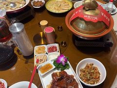 -耕渔小院·湖南鱼鲜(望城店)