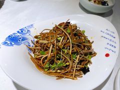 -雲蜀龙阁·金牌水煮鱼(方庄店)