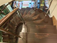 -意卡菲·欢乐聚会餐厅(华侨店)