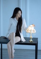 -模卡写真馆(南通店)