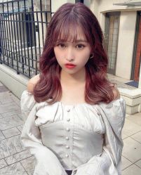 -BHG Hair Salon