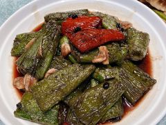 -花城苑广府菜(侨鑫店)