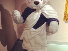 iphone_upload_pic-成都泰迪熊博物馆