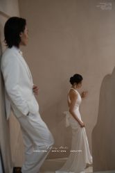 -集匠摄影工作室