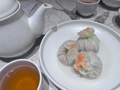 -潮州府·潮菜·砂锅粥(徐家汇店)