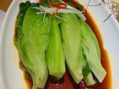 -泮金大塘(北二七路店)