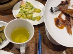 -小大董·烤鸭(王府井apm店)